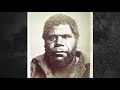The Story of the Last Surviving Aboriginal Tasmanian | Truganini