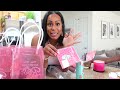 BRUNCH PARTY PREP | MOTHERS DAY GET READY WITH ME | DAY IN THE LIFE OF A MOM WITH 4 KIDS AT HOME |