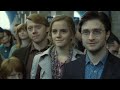 The Evolution of Hermione Granger
