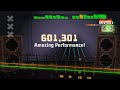 Rocksmith 2014 - Fuel - 