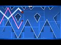 Citgo By: Derpxdxz [Extreme Demon Layout] | Geometry Dash