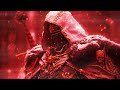 Army of Kings - Powerful Epic Orchestral Music Mix 2024 | Epic Heroic Music
