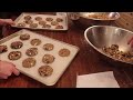Mother of 10 Caters For 100! || Breakfast Charcuterie Plates, And Baking Cookies With My Daughters!