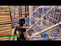 Fortnite W my friend