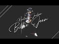 Michael Jackson - Billie Jean ('22 Mastered Instrumental)