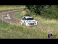 Rallye côte Chalonnaise 2023 [HD]