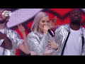 Anne-Marie - ‘Ciao Adios’ (live at Capital’s Summertime Ball 2018)