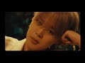 지민 (Jimin) 'Who (Acoustic Remix)' Visualizer