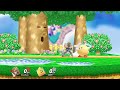 Ranking EVERY Anti-Projectile Attack's Design in Smash