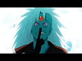 Madara quick edit #short