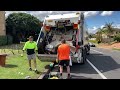 Campbelltown Bulky Waste | Council Clean Up (Euro 4)