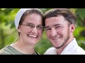 Amish Latter-day Saints: Blending Two Worlds into One