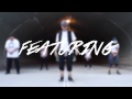 No Mediocre - Ayo Mashup // StyListiK SmurF // Choreography