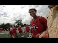 GoPro Lacrosse Highlights: Payton Anderson (5 Star Cuse Commit) at Committed Combine