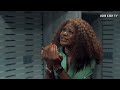 LOST IN LOVE (New Movie) Sonia Uche, Bryan Okwara 2024 Nollywood Romantic Movie