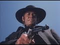 Dead Men Don't Make Shadows - Full Movie by Film&Clips Western Movies
