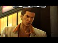 Yakuza 0 Part 17