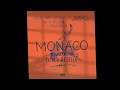 Bad Bunny - Mónaco Drill Remix (Prod. Bazztrick)