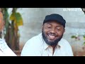 He pretended to be a common man wo work in the super mart to find true love 2 || Nigerian Movie