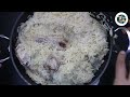 6 TYPES OF RICE DISHES || Different Types of Biryani || Easy Recipe By FoodTech