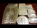 When NOT to Buy Silver (or Gold)