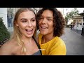 Omar Rudberg being a mood | Funny Moments (Part 2)