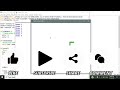 | How to create a Snake game using python | | AK python |