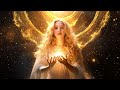 963 Hz Frequency of God | Life seed | Miracles, money and infinite blessings will reach your life