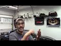 Making Money in Automotive DIY  Car Flipping, Diagnosis, Repair, Youtube, etc