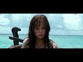 Pirates of the Caribbean 6: Final Chapter – First Trailer | Jenna Ortega, Johnny Depp