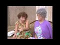 Carol Burnett Show - The Family: 