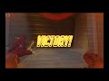Overwatch - Placement Match 9