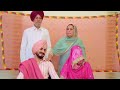 97 De Yaar (OFFICIAL VIDEO) | Kulwinder Billa | The Boss | Latest Punjabi songs 2020
