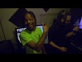 Rap Like Ram Official EP music videos - Goldy Trill