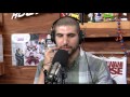 The MMA Hour: Episode 333