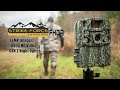 Browning Trail Cameras | 2024 Lineup