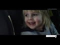 Why are Volvo safe, watch this - Volvo Cars Safety Centre