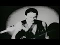 U2 - With Or Without You (30th Anniversary Edit)[zhd/extended/remix]