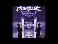 Frontline (GER) - The Seventh Sign - FULL ALBUM