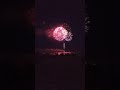 OC Fireworks 7-4-2021