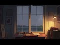 a thunderstorm in sweden ~ nordic lofi mix