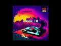 Ballin (HDMUSIC775) song of the week 12