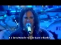 Black Sabbath - (1970) The Wizard (Live 2005) (Sous Titres Fr)
