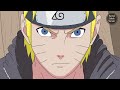 if naruto becomes a pirate