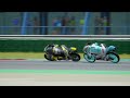 MotoGP™24_Part 19 Replay Six lap Moto3 Race in Assen