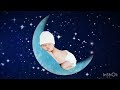 Colicky Baby Sleeps To This Magic Sound, Soothe crying infant 💤😴 #WhiteNoise #SleepSounds #Sleep