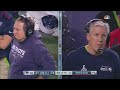 OTD in 2015 - Tom Brady & the Patriots defeat the Seattle Seahawks - GWD - Super Bowl 49