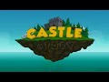 Castle Story - Trailer