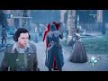 I Ranked YOUR Assassin's Creed Unity Stealth Clips…