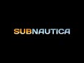 Subnautica Ending with Credits and After Scene